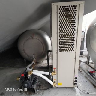 365561932_805850777993834_252027548805140224_n