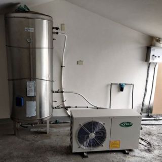 358122957_790520039526908_3918451768791392292_n