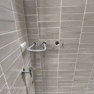 357516257_790523002859945_2924522202527038800_n