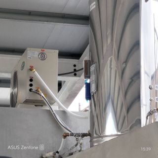 357722989_790525359526376_5576278901015775866_n