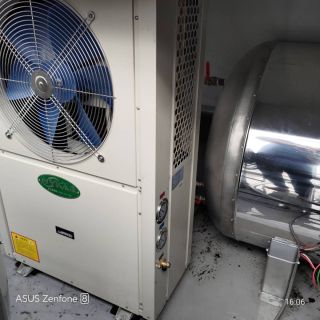 365081522_805850794660499_5276760475197392273_n