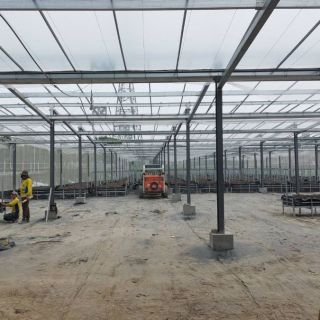 343330010_661245829068986_8494088931019694515_n