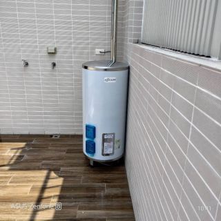 357456277_790522936193285_5547494592878032124_n