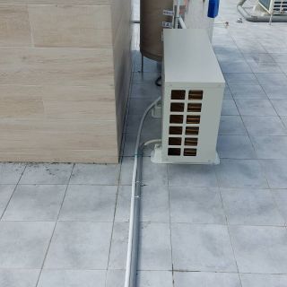 365315443_805848554660723_8094239650575158969_n