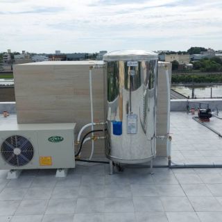 364239635_805848574660721_7449719244923937416_n