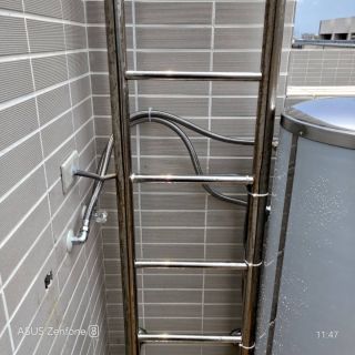 358536536_790522982859947_6634150965023335074_n