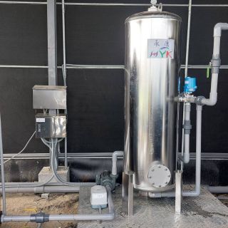 343291847_1382343139287929_827294510819699727_n