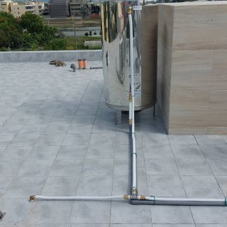 365055537_805848571327388_6251877056635437622_n