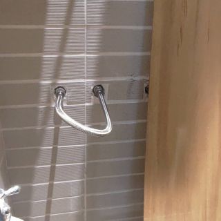 358546674_790522896193289_6874552944043658644_n