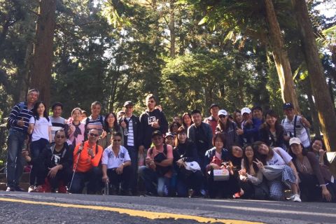 108年百萬刮刮卡一日遊活動(總所2)